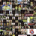 West Midlands Fire Fire Service National Challenge 2020