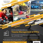 WRO Trauma Management Webinar