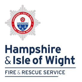 HWIFRS logo