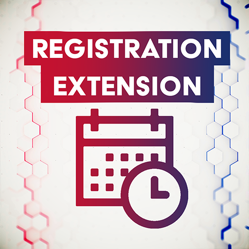 Registration Extension